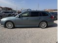 SUBARU LEGACY 2010/4 - 4