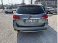 SUBARU LEGACY 2010/4 - 7