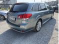 SUBARU LEGACY 2010/4 - 8