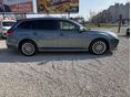 SUBARU LEGACY 2010/4 - 5