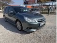 SUBARU LEGACY 2010/4 - 1