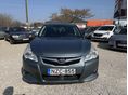 SUBARU LEGACY 2010/4 - 3