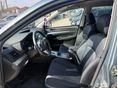 SUBARU LEGACY 2010/4 - 10