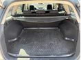 SUBARU LEGACY 2010/4 - 12