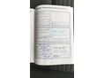 FORD C-MAX 2018/5 - 13