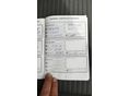 FORD C-MAX 2018/5 - 15