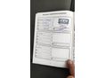 FORD C-MAX 2018/5 - 16