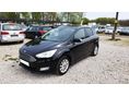 FORD C-MAX 2018/5 - 1