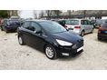FORD C-MAX 2018/5 - 2
