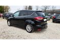 FORD C-MAX 2018/5 - 3