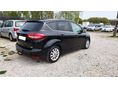 FORD C-MAX 2018/5 - 4
