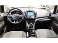 FORD C-MAX 2018/5 - 5