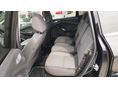 FORD C-MAX 2018/5 - 6