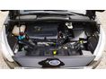 FORD C-MAX 2018/5 - 7