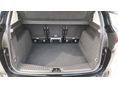 FORD C-MAX 2018/5 - 8