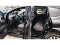 FORD C-MAX 2018/5 - 9