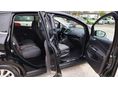 FORD C-MAX 2018/5 - 10
