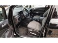 FORD C-MAX 2018/5 - 11