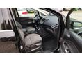 FORD C-MAX 2018/5 - 12