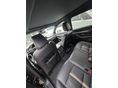 MAZDA CX-80 2025/4 - 4