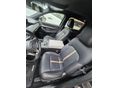 MAZDA CX-80 2025/4 - 5