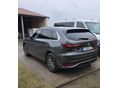 MAZDA CX-80 2025/4 - 6