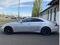 MERCEDES-BENZ CLS-OSZTÁLY 2010/3 - 3