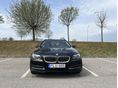 BMW 530 2014/10 - 1