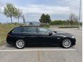 BMW 530 2014/10 - 2
