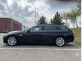 BMW 530 2014/10 - 3