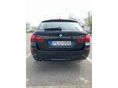 BMW 530 2014/10 - 4