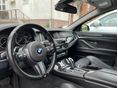 BMW 530 2014/10 - 5