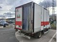 ISUZU 2017/12 - 3