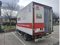 ISUZU 2017/12 - 4