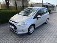 FORD B-MAX 1.6 TDCi Trend Azonnal elvihető. kifogástalan műszaki állapot. akár 3 év garanciával