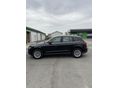 AUDI Q5 2.0 TDI DPF quattro