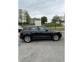 AUDI Q5 2009/12 - 2