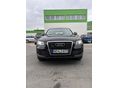 AUDI Q5 2009/12 - 3