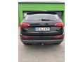AUDI Q5 2009/12 - 4