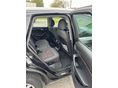 AUDI Q5 2009/12 - 6