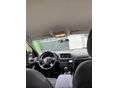 AUDI Q5 2009/12 - 7