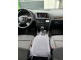 AUDI Q5 2009/12 - 8