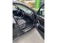 AUDI Q5 2009/12 - 9