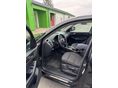 AUDI Q5 2009/12 - 10