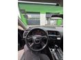 AUDI Q5 2009/12 - 11