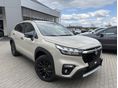 SUZUKI S-CROSS 2026/4 - 1