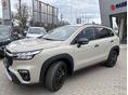 SUZUKI S-CROSS 2026/4 - 2