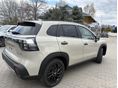 SUZUKI S-CROSS 2026/4 - 3