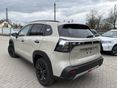 SUZUKI S-CROSS 2026/4 - 4