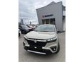 SUZUKI S-CROSS 2026/4 - 5